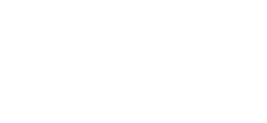 Cheshire artificial grass logo white
